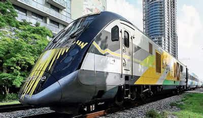 For Mumbai-Ahmedabad bullet train safety, 28 seismometers to be installed for early earthquake ...