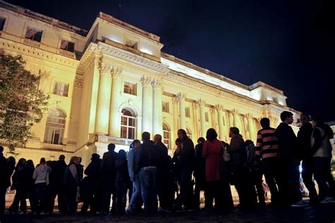 Noaptea Muzeelor N Ar Tot Ce Trebuie S Tii Despre Cea Mai