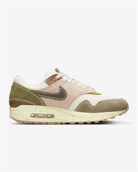 Nike Air Max Premium Women S Shoes Nike Ph