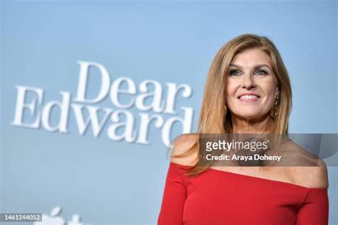 9882 Connie Britton Images Stock Photos High Res Pictures And Images