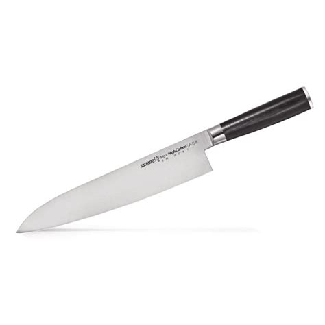 Samura Kitchen Knives Chef S Knives