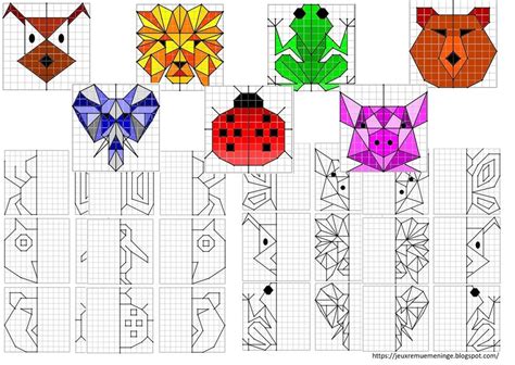 Remue M Ninge Jeux Maths Jeux Math Matiques Math Matiques Pour