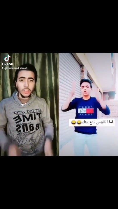 لما ابوك يديك فلوس علشان تجيب حاجه وتنسي تخدها😂 Youtube