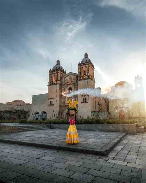 Pueblos Magicos of Mexico – Mexico’s Magic Towns - Viva Con Todo