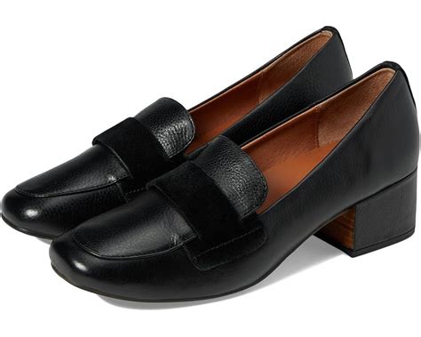 Women S Gentle Souls By Kenneth Cole Ella Loafer Zappos