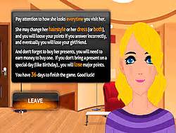 Real Sim Girl 1 | Play Now Online for Free - Y8.com