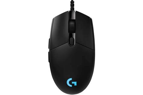 Snag These Fast Logitech Mice At Cant Miss Prices Before Theyre Gone