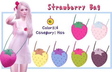 Kawaii Sims 4 Cc Best Clothes Décor Mods And More Fandomspot