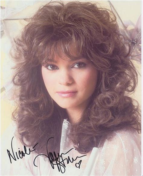 99 Best Valerie Bertinelli Images On Pinterest Valerie Bertinelli