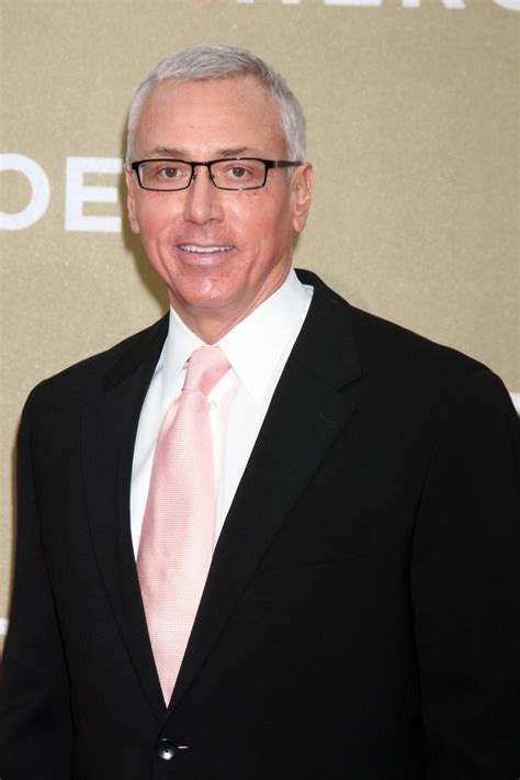 Dr Drew Slams Teen Mom Star Farrah Abraham Fame10