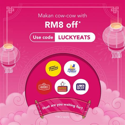 Foodpanda Voucher Code ONLYONPANDA April 2023 Atelier Yuwa Ciao Jp