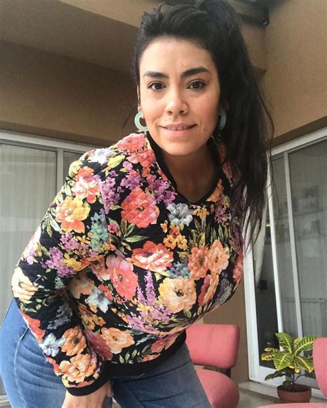 Anita La Hermana De Lali Espósito Mostró Como Se Ve Su Cuerpo Tras Bajar Casi 50 Kilos