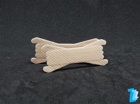 First+Plast Nasal Strips - Tested & Reviewed