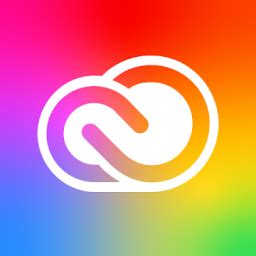 Adobe Creative Cloud Ndir Cretsiz Ndir Tamindir