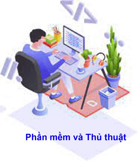 Hướng dẫn tải và cài đặt thư viện 3D offline cho Enscape 3 0 Chia sẻ