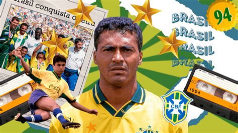 SELEÇÃO BRASILEIRA - A HISTÓRIA on Behance