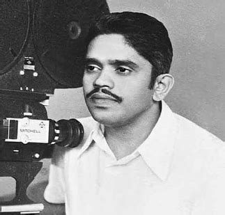 Sivan (cinematographer) - Wikipedia