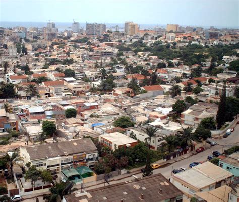 Arkivo:Luanda Panorama.jpg - Wikipedio