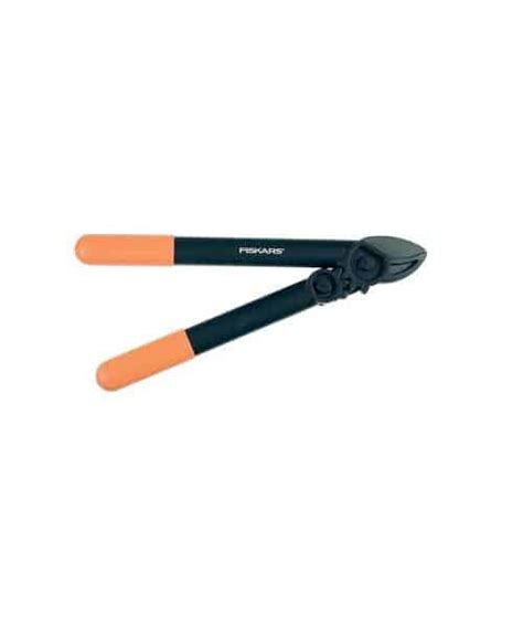 Fiskars Kare Za Grane Mimoilazne Mm Powergear L