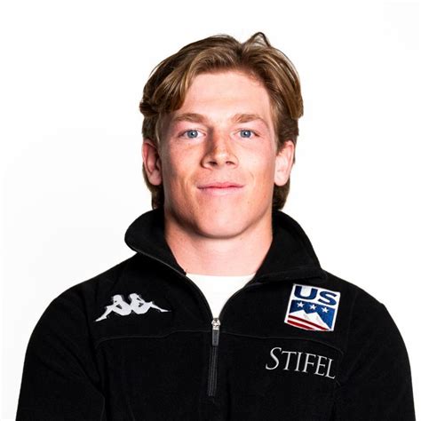 2023 24 Stifel U S Alpine Ski Team Announced