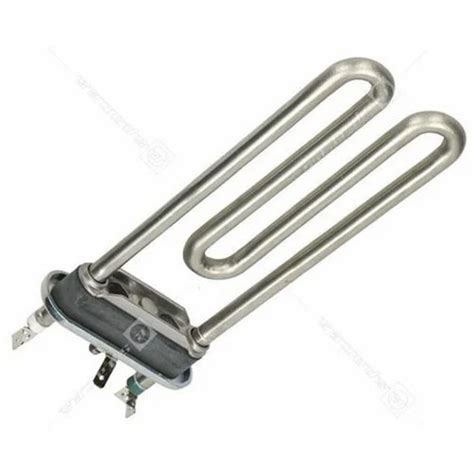 Oven Heating Element At ₹ 550piece Oven Heating Element In New Delhi