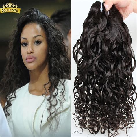 8a Unprocessed Virgin Peruvian Hair Cheap Peruvian Hair 3 Pcs Lot Free Shipping Kbl Peruvian