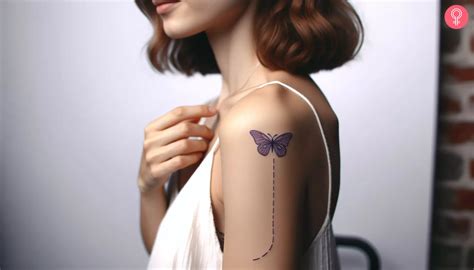 8 Amazing Survivor Tattoo Ideas With Meanings