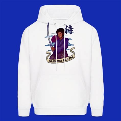 CoryxKenshin Merch Shop!