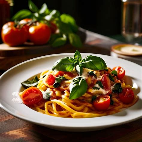 Quiz Quanto Conosci Sulla Cucina Italiana