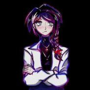steam community ii