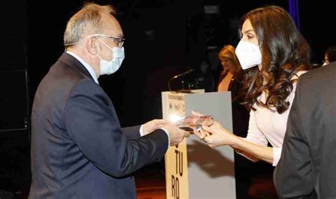 La Casa de Sofia y la red Únicas del Sant Joan de Déu premio FEDER