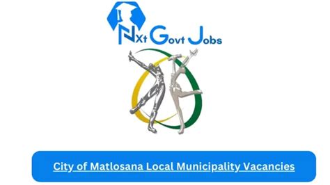 May 12 2024 New Umlalazi Local Municipality Vacancies 2024