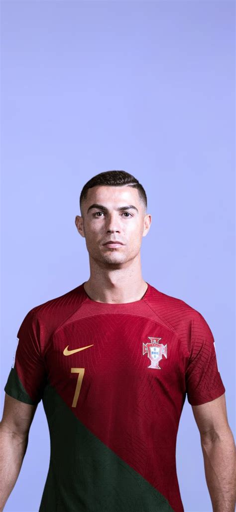 4295 Cristiano Ronaldo Pose Photos And Premium High Res Pictures Getty Images Atelier Yuwa