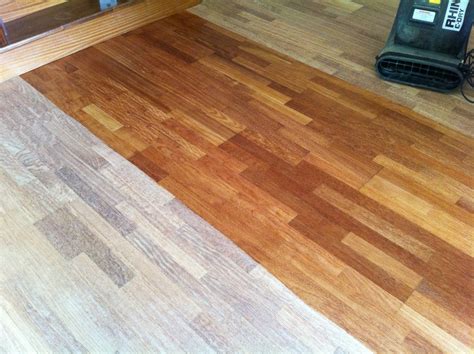 How To Varnish Wooden Floors Floor Roma