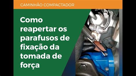 Lopac Industria e Locação de caminhões coletores de lixo