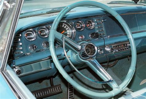 1963 Chrysler Newport 4 Door Hardtop 6 Of 7 Photographed Flickr