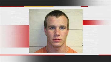 Inmates Who Attacked Jailers, Escaped From Delaware County Jail Identified