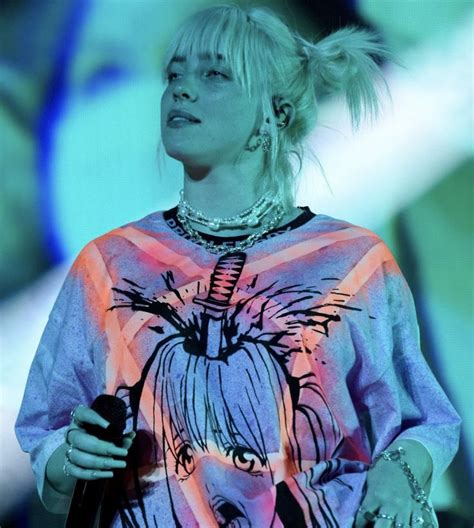 Pin By Ryan On Loml Billie Billie Eilish Husband Wife