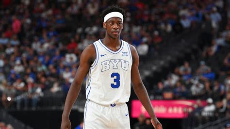 DeMarcus Cousins Says He Won't Resume NBA Career: 'I Know I've Had My ...