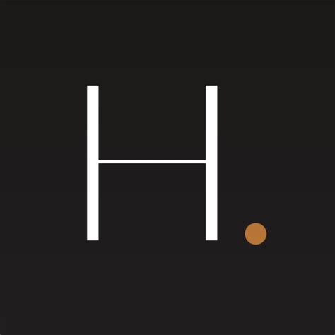 Healthpoint Cosmetic + Laser - Rosacea is a chronic, inflammatory skin