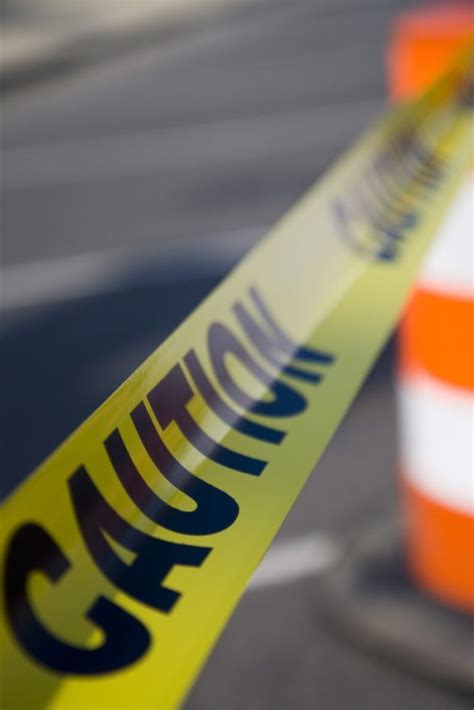 Huntington Man Dead After Crash Wowo News Talk 92 3 Fm And 1190 Am