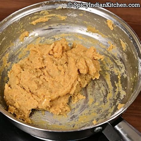 Sweet Pidi Kozhukattai Kozhukattai Recipe Easy Kozhukattai