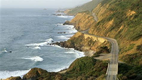 Best romantic places to visit in california - exclusivekor