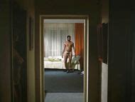 Naked Barbara Valentin In Ali Fear Eats The Soul