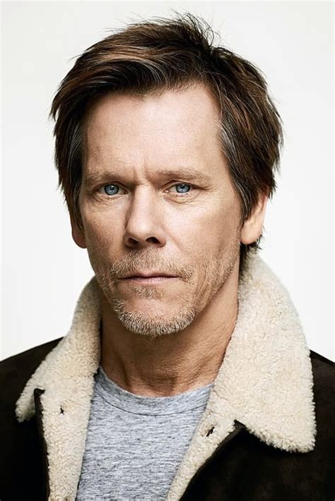 Kevin Bacon Movies