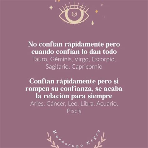 Pin De Patricia Adriana En Tauro Imagenes Del Signo Libra Piscis