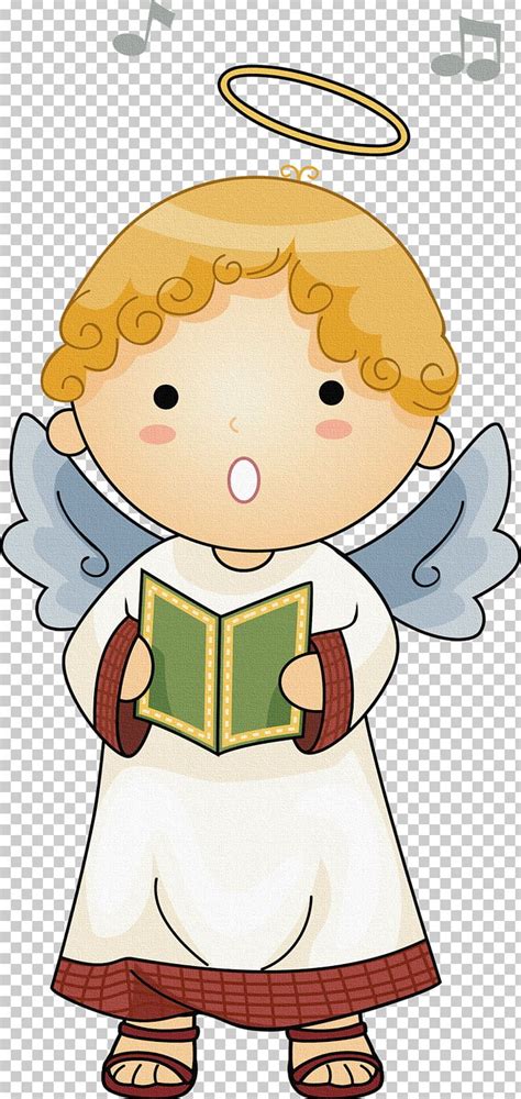 angel choir clipart 10 free Cliparts | Download images on Clipground 2024