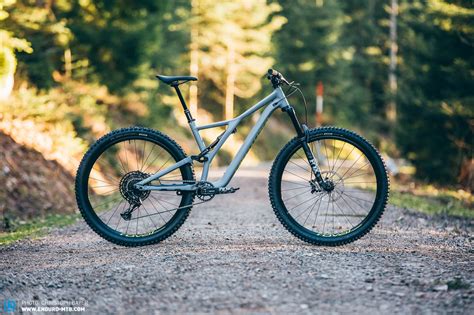 Thoughts On This Stumpjumper Fsr Comp Fatty Off