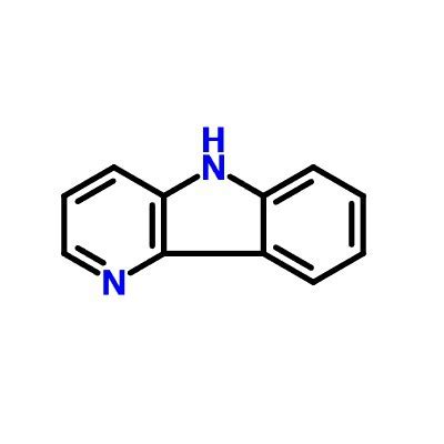 Good Price CAS 245 08 9 5H Pyrido 3 2 B Indole For Sale Quotation