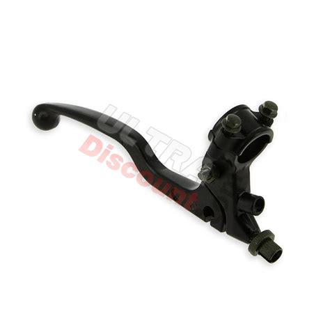 Clutch Lever For Atv Shineray Quad Cc Stxe Gauge Switch Assy